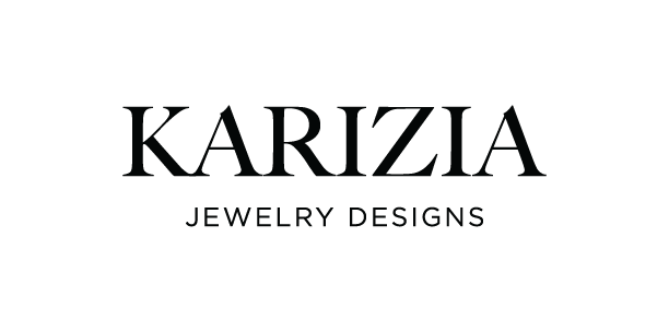 Karizia